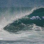 bali06