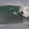 bali06