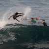bali06
