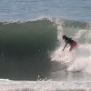 bali07