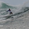 bali07