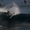bali07