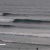 bali07