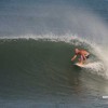 bali07
