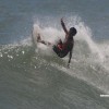 bali07