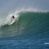 bali07