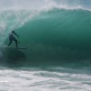 bali07
