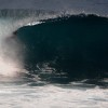 bali07