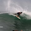 bali07