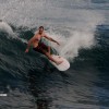 bali07