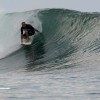 bali08
