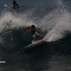 bali08