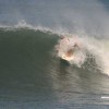bali08