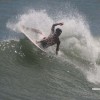bali08