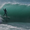 bali08
