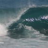 bali08