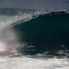 bali08