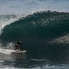bali08