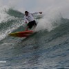bali09