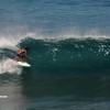 bali09
