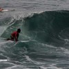 bali09