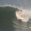 bali09