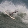 bali09