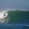 bali09