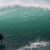 bali09