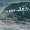 bali09