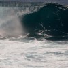 bali09
