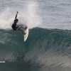 bali09