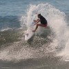 bali09