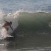 bali10