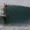 bali10