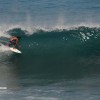 bali10
