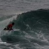 bali10