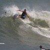 bali10
