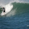 bali10