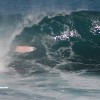 bali10