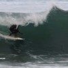 bali10