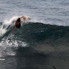 bali10