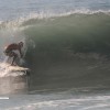 bali11