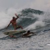 bali11