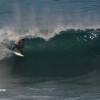 bali11