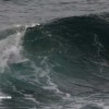 bali11