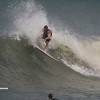 bali11