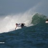 bali11