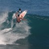 bali11