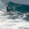 bali11